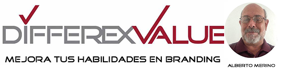 Differex Value logo